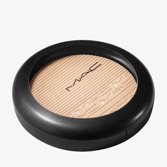 MAC Skinfinish Poudre Lumiere in Double Gleam - Picture 1 of 5